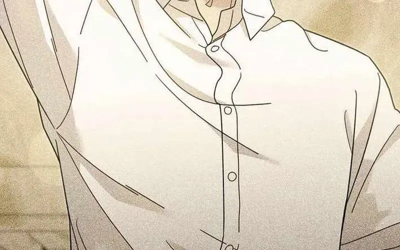 Sự Tái Sinh Của Nhà Thiết Kế Tài Ba Chap 37 - Next Chap 38