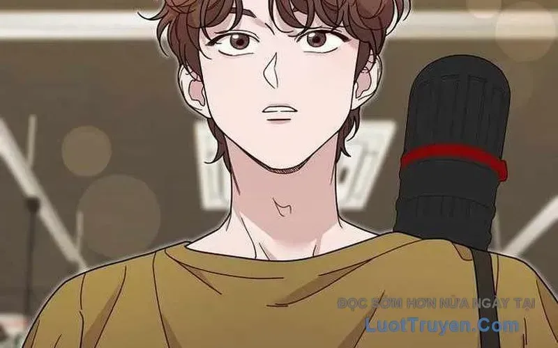 Sự Tái Sinh Của Nhà Thiết Kế Tài Ba Chap 37 - Next Chap 38