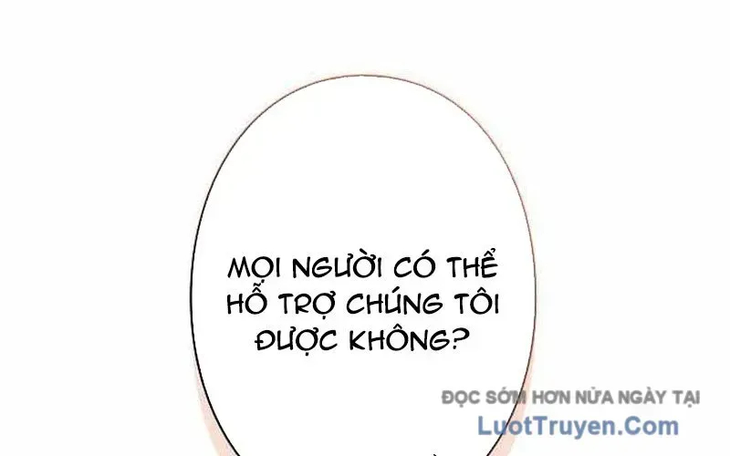 Sự Tái Sinh Của Nhà Thiết Kế Tài Ba Chap 37 - Next Chap 38