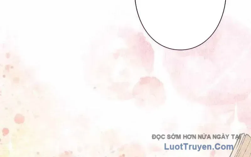 Sự Tái Sinh Của Nhà Thiết Kế Tài Ba Chap 37 - Next Chap 38