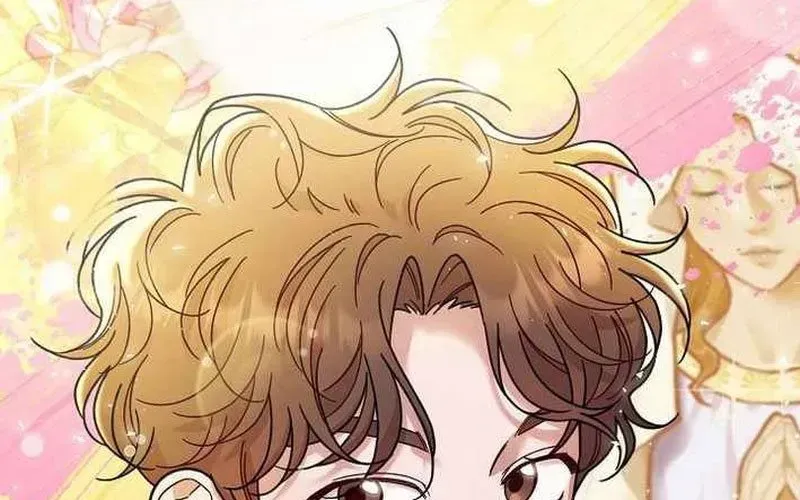 Sự Tái Sinh Của Nhà Thiết Kế Tài Ba Chap 37 - Next Chap 38