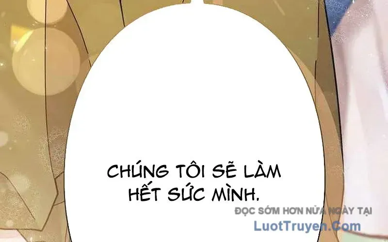 Sự Tái Sinh Của Nhà Thiết Kế Tài Ba Chap 37 - Next Chap 38