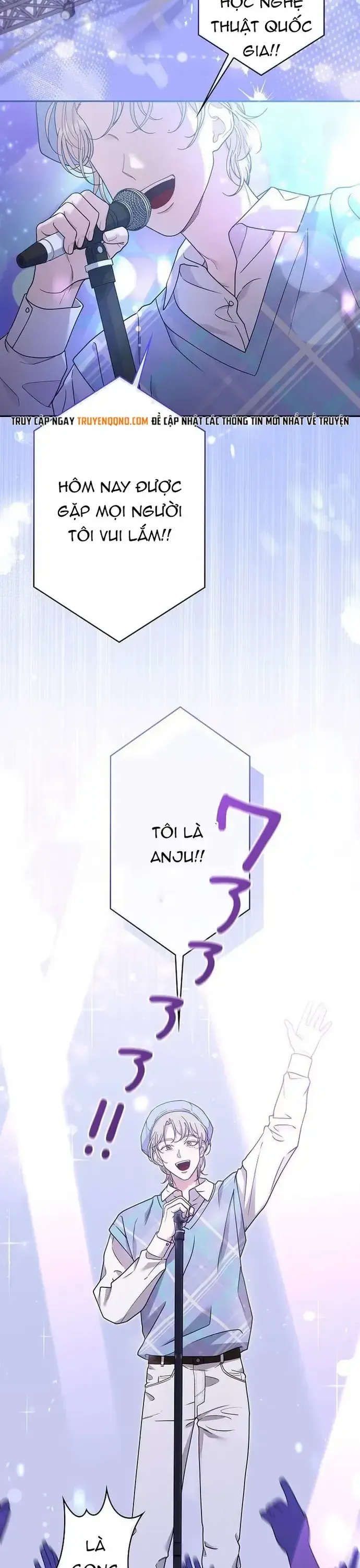 Sự Tái Sinh Của Nhà Thiết Kế Tài Ba Chap 53 - Next Chap 54