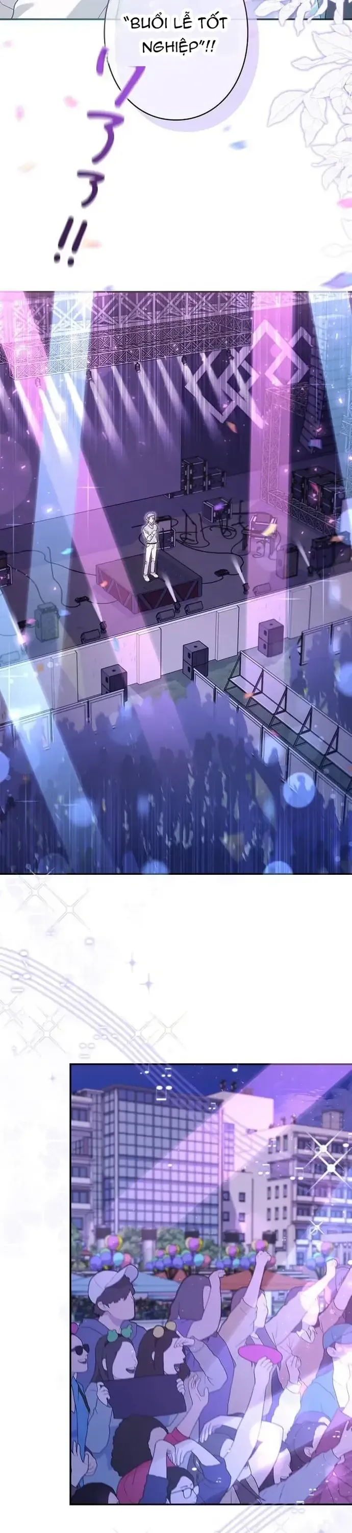 Sự Tái Sinh Của Nhà Thiết Kế Tài Ba Chap 53 - Next Chap 54