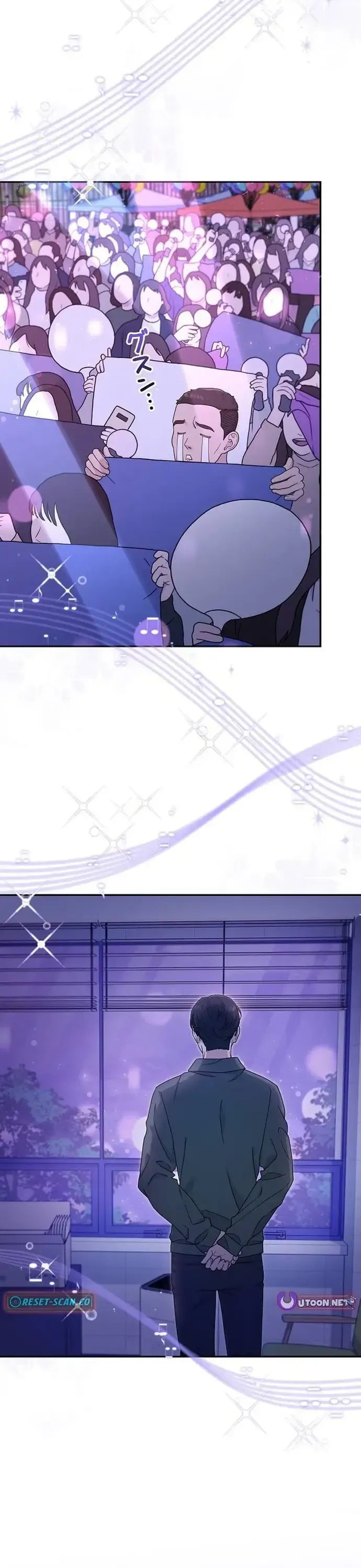 Sự Tái Sinh Của Nhà Thiết Kế Tài Ba Chap 53 - Next Chap 54