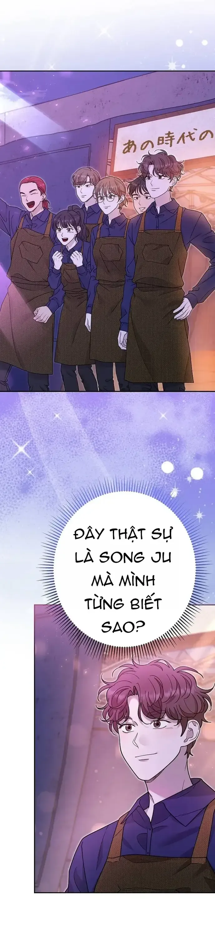 Sự Tái Sinh Của Nhà Thiết Kế Tài Ba Chap 53 - Next Chap 54