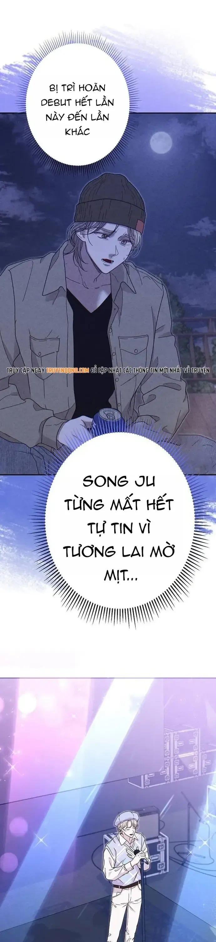 Sự Tái Sinh Của Nhà Thiết Kế Tài Ba Chap 53 - Next Chap 54