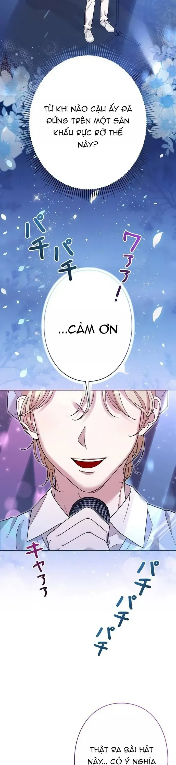 Sự Tái Sinh Của Nhà Thiết Kế Tài Ba Chap 53 - Next Chap 54