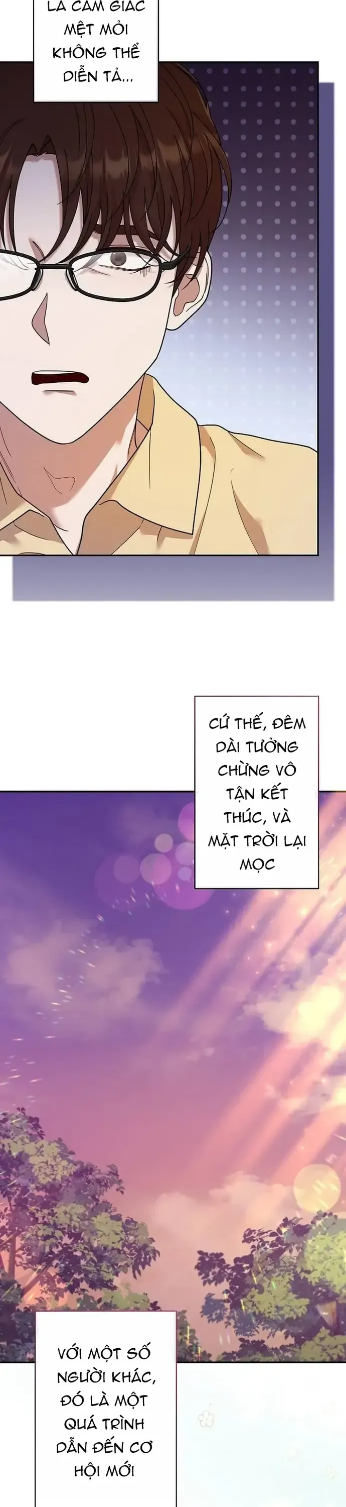 Sự Tái Sinh Của Nhà Thiết Kế Tài Ba Chap 53 - Next Chap 54