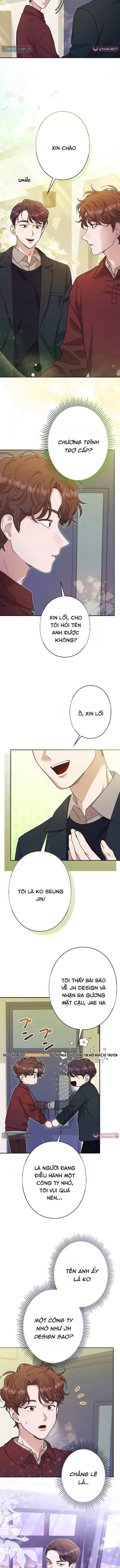 Sự Tái Sinh Của Nhà Thiết Kế Tài Ba Chap 55 - Next Chap 56