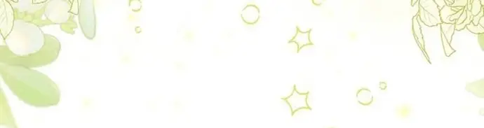 Sự Tái Sinh Của Nhà Thiết Kế Tài Ba Chap 55 - Next Chap 56