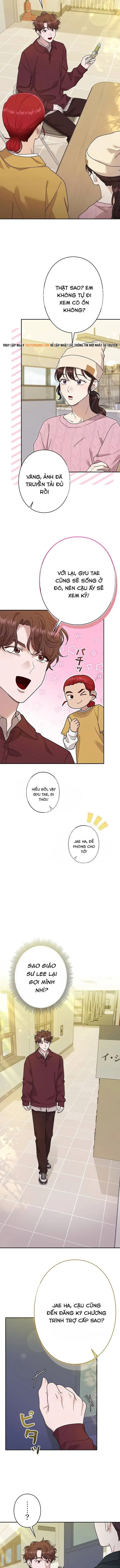 Sự Tái Sinh Của Nhà Thiết Kế Tài Ba Chap 55 - Next Chap 56