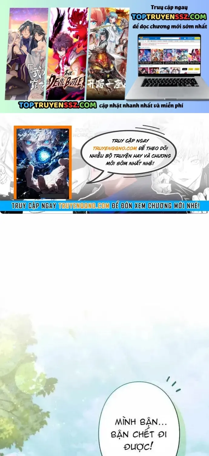 Sự Tái Sinh Của Nhà Thiết Kế Tài Ba Chap 60 - Next Chap 61