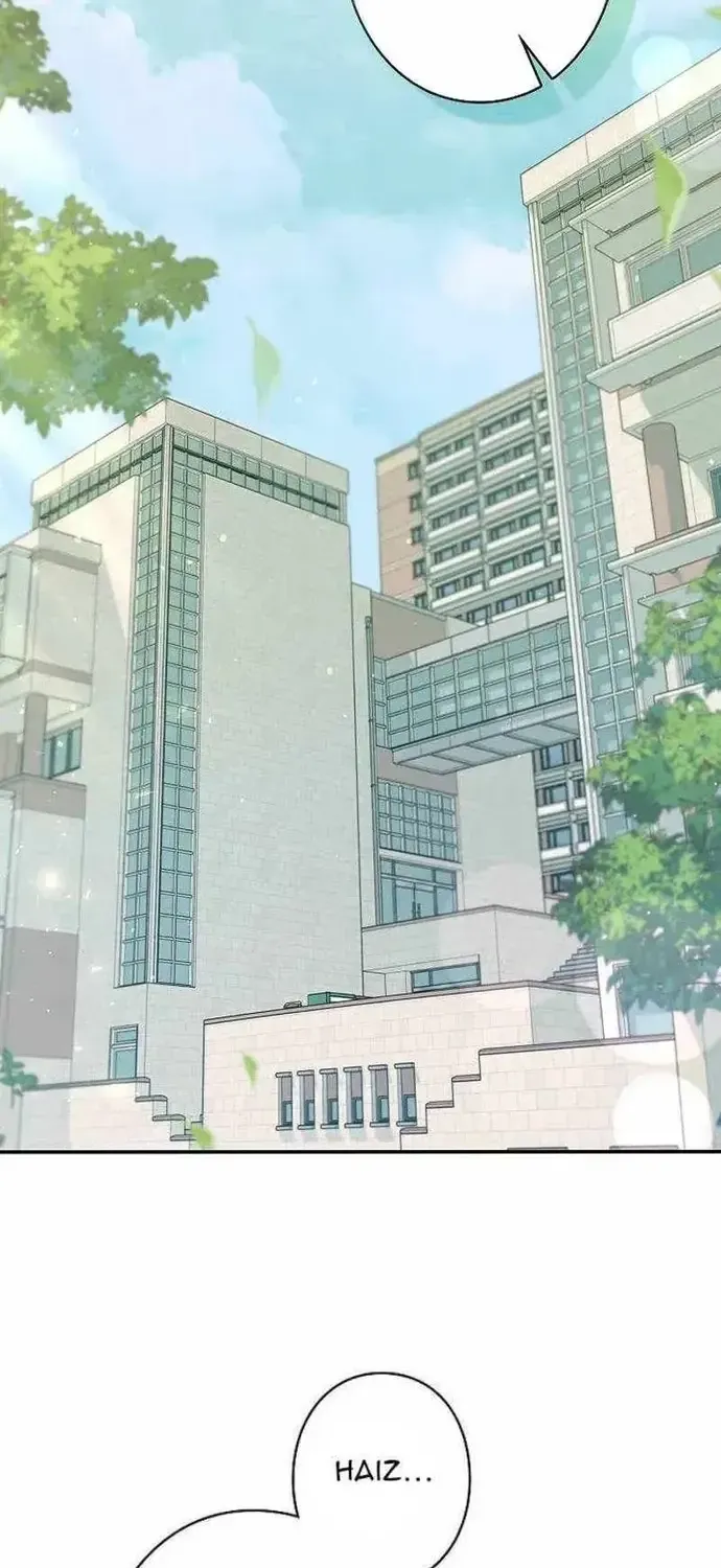 Sự Tái Sinh Của Nhà Thiết Kế Tài Ba Chap 60 - Next Chap 61