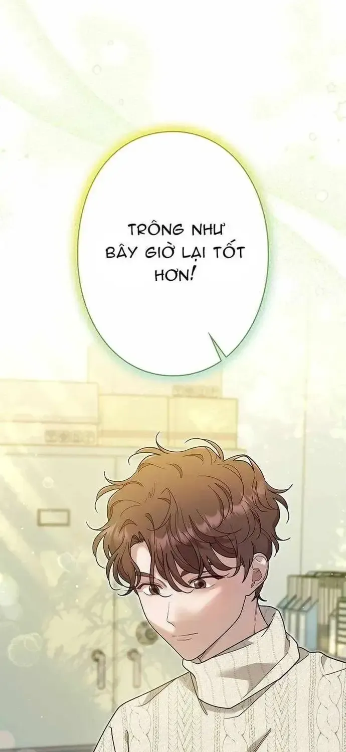 Sự Tái Sinh Của Nhà Thiết Kế Tài Ba Chap 60 - Next Chap 61