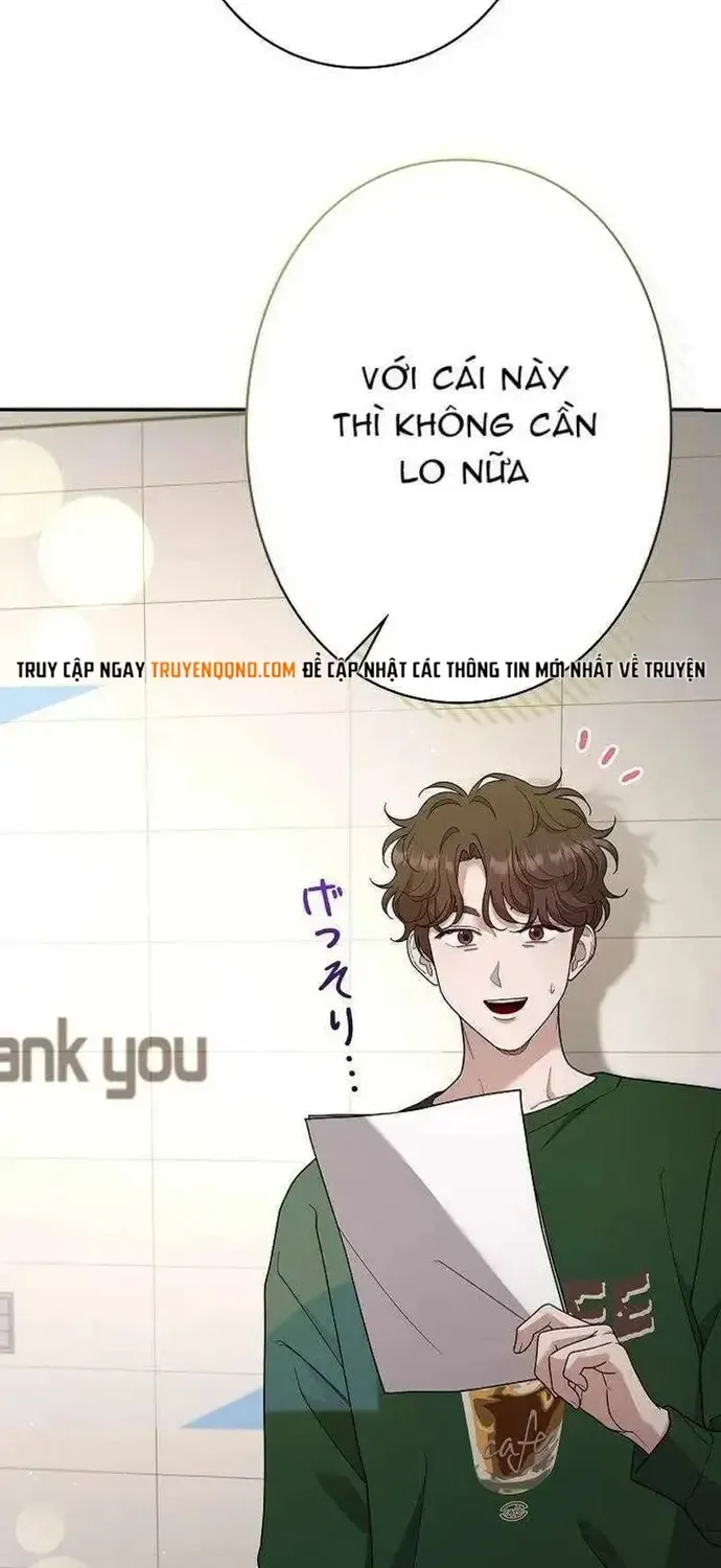 Sự Tái Sinh Của Nhà Thiết Kế Tài Ba Chap 60 - Next Chap 61