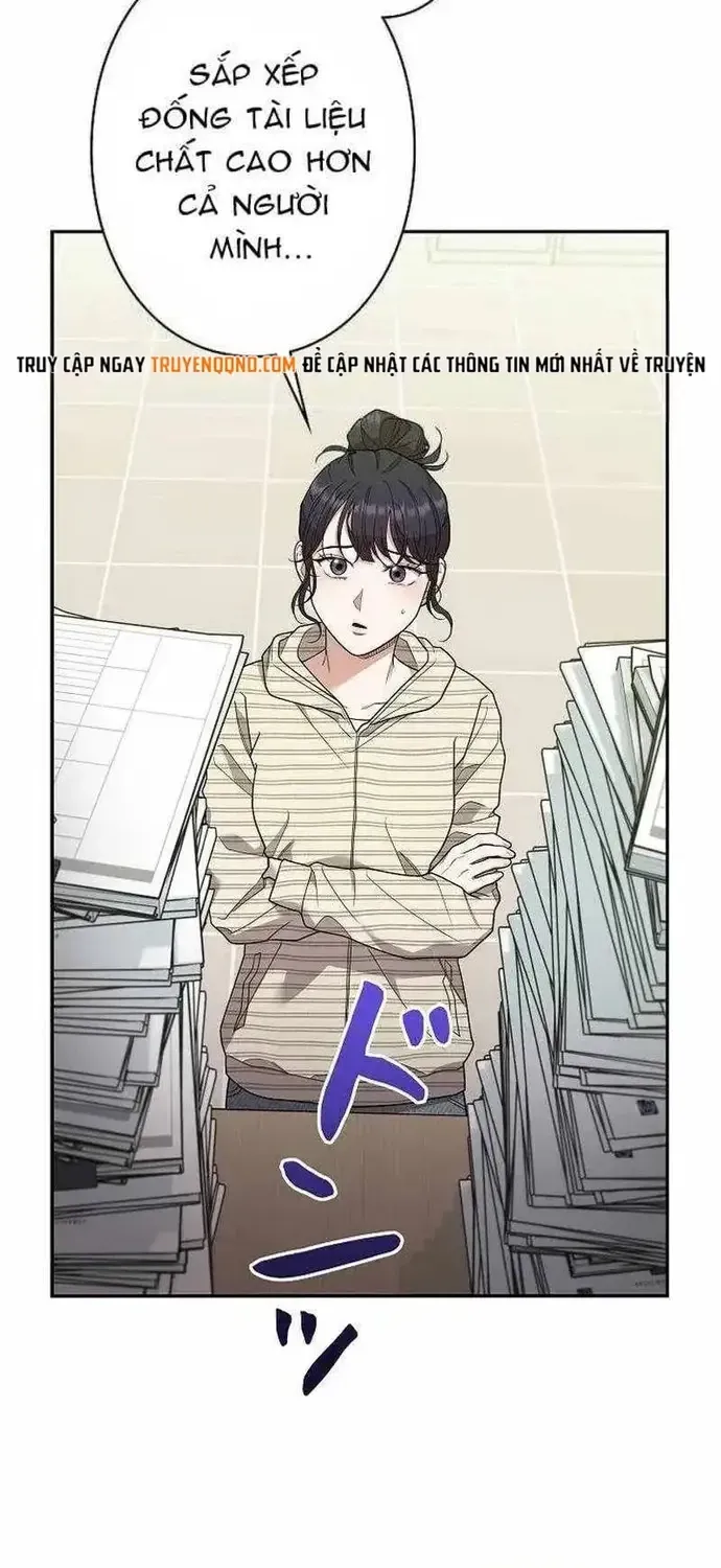 Sự Tái Sinh Của Nhà Thiết Kế Tài Ba Chap 60 - Next Chap 61