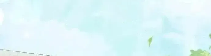 Sự Tái Sinh Của Nhà Thiết Kế Tài Ba Chap 60 - Next Chap 61