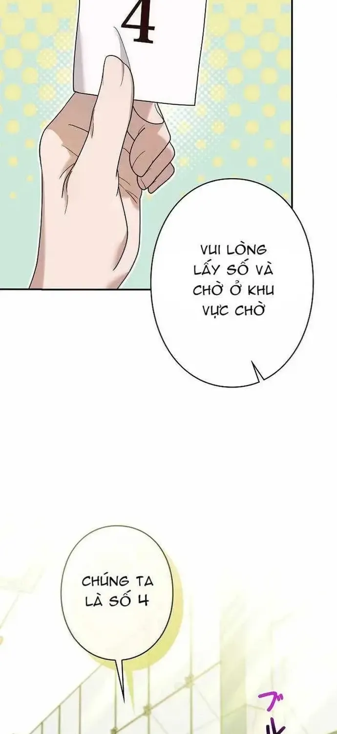 Sự Tái Sinh Của Nhà Thiết Kế Tài Ba Chap 60 - Next Chap 61
