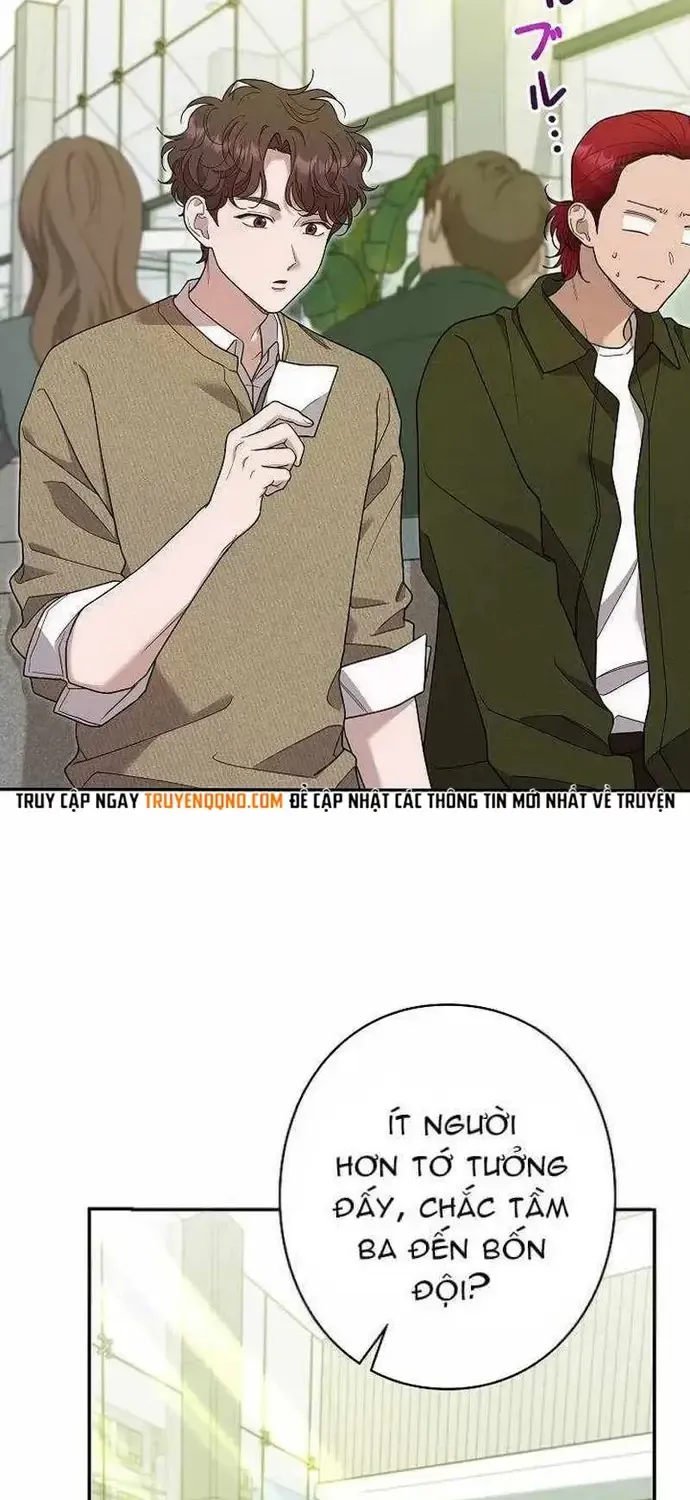 Sự Tái Sinh Của Nhà Thiết Kế Tài Ba Chap 60 - Next Chap 61