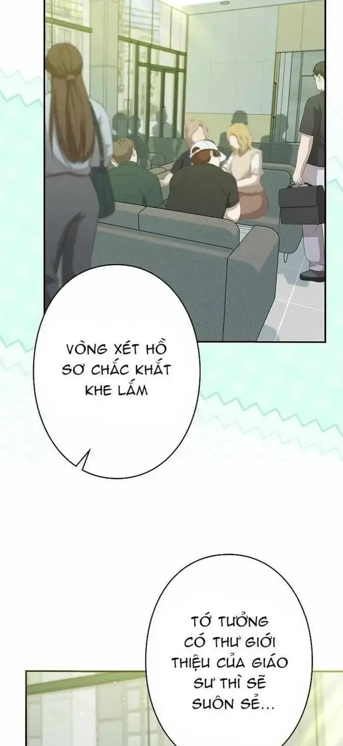 Sự Tái Sinh Của Nhà Thiết Kế Tài Ba Chap 60 - Next Chap 61