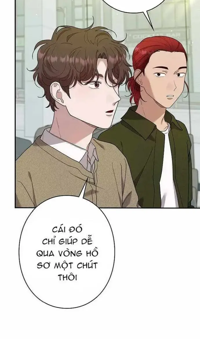 Sự Tái Sinh Của Nhà Thiết Kế Tài Ba Chap 60 - Next Chap 61