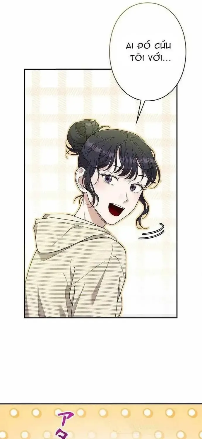 Sự Tái Sinh Của Nhà Thiết Kế Tài Ba Chap 60 - Next Chap 61
