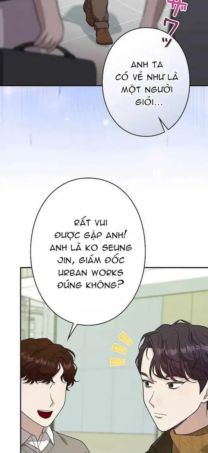 Sự Tái Sinh Của Nhà Thiết Kế Tài Ba Chap 60 - Next Chap 61