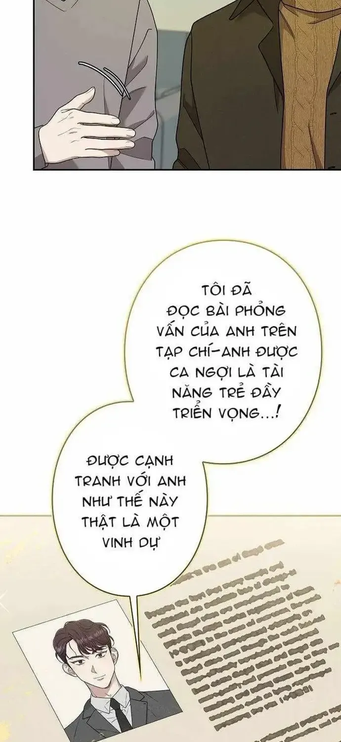 Sự Tái Sinh Của Nhà Thiết Kế Tài Ba Chap 60 - Next Chap 61