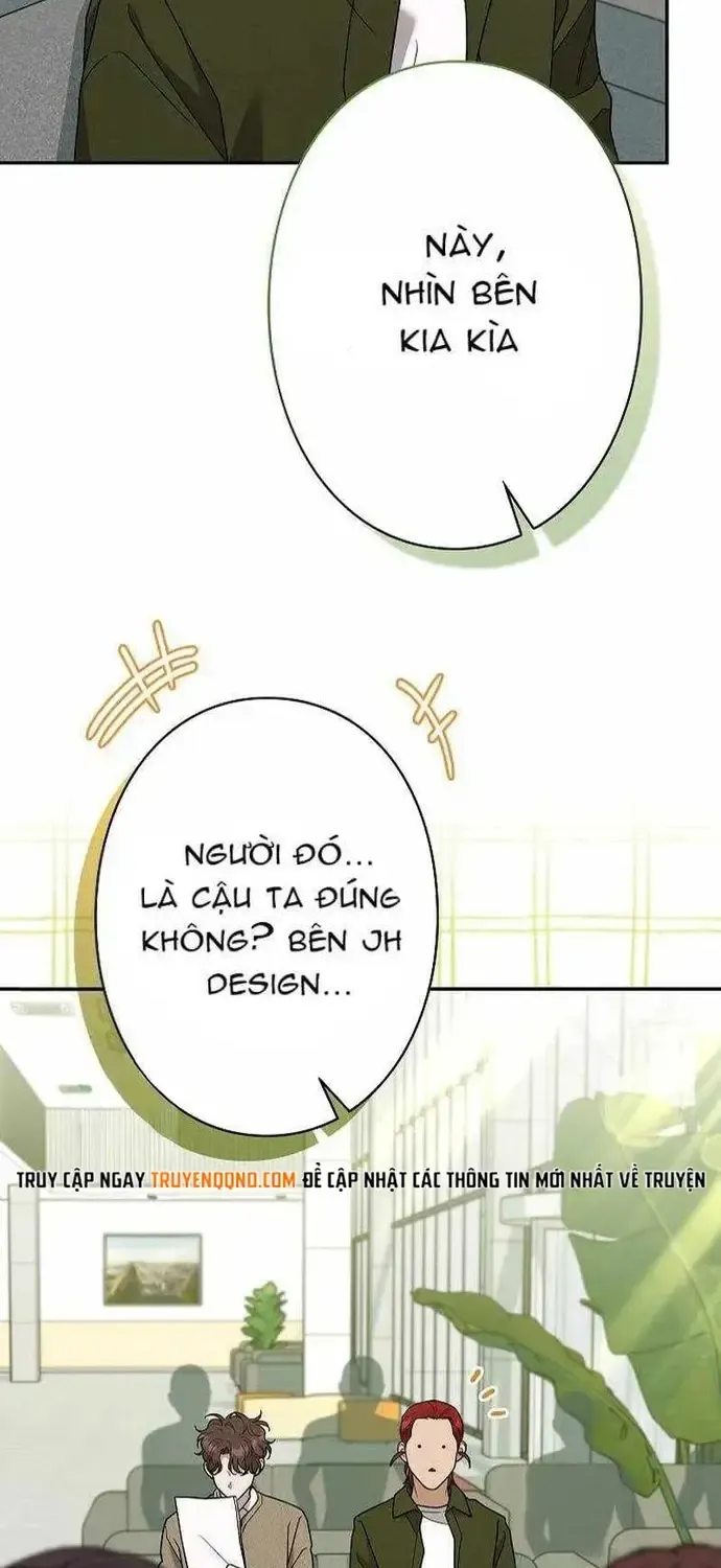 Sự Tái Sinh Của Nhà Thiết Kế Tài Ba Chap 60 - Next Chap 61