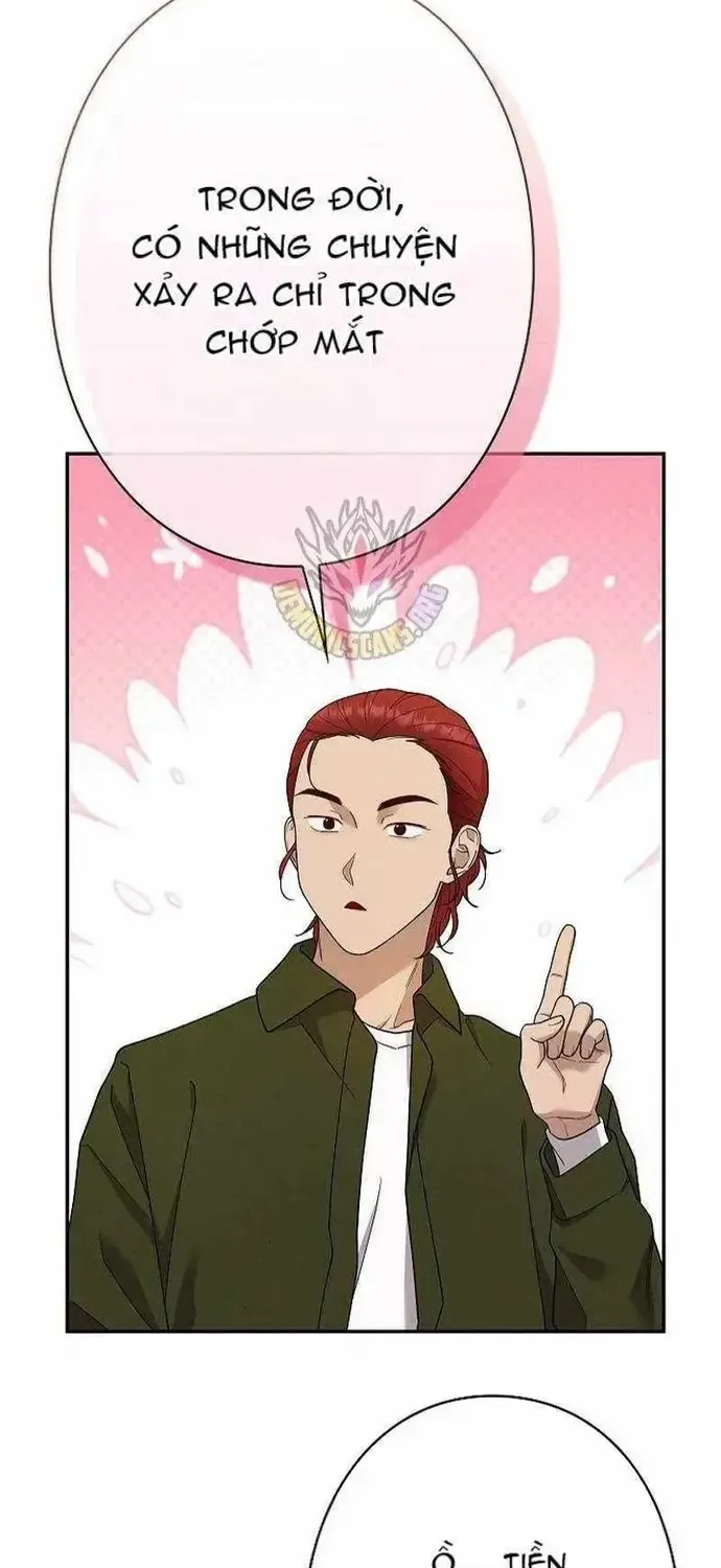 Sự Tái Sinh Của Nhà Thiết Kế Tài Ba Chap 60 - Next Chap 61