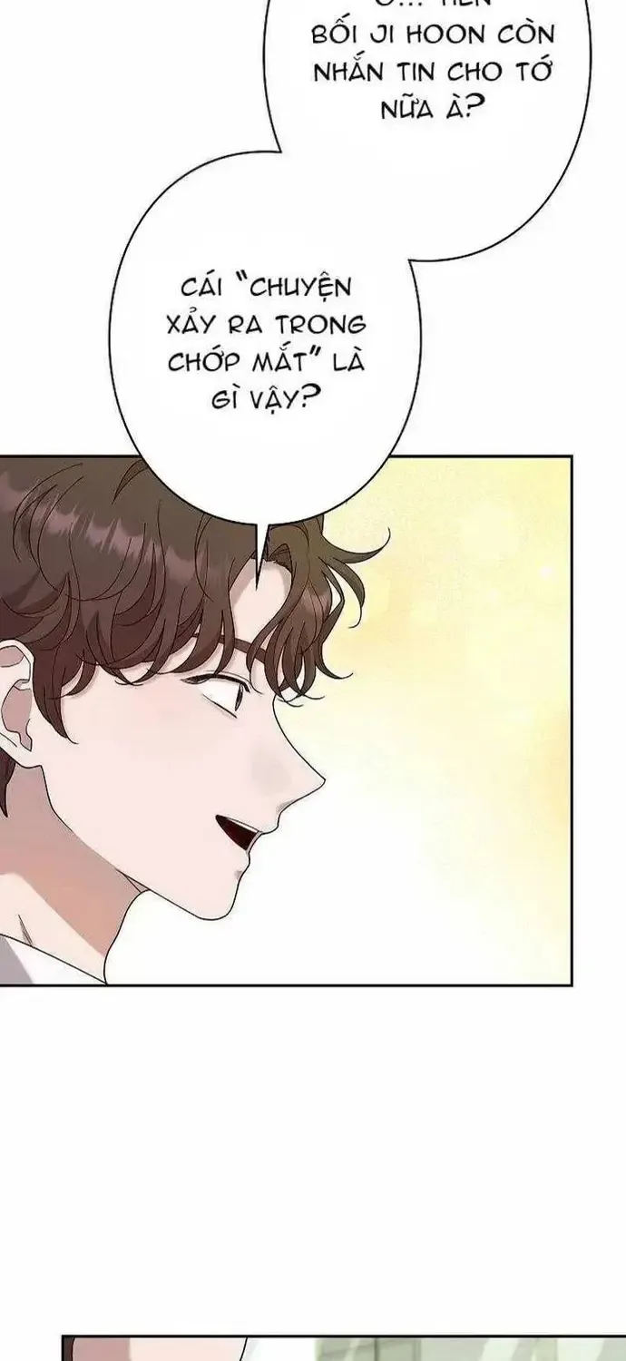 Sự Tái Sinh Của Nhà Thiết Kế Tài Ba Chap 60 - Next Chap 61