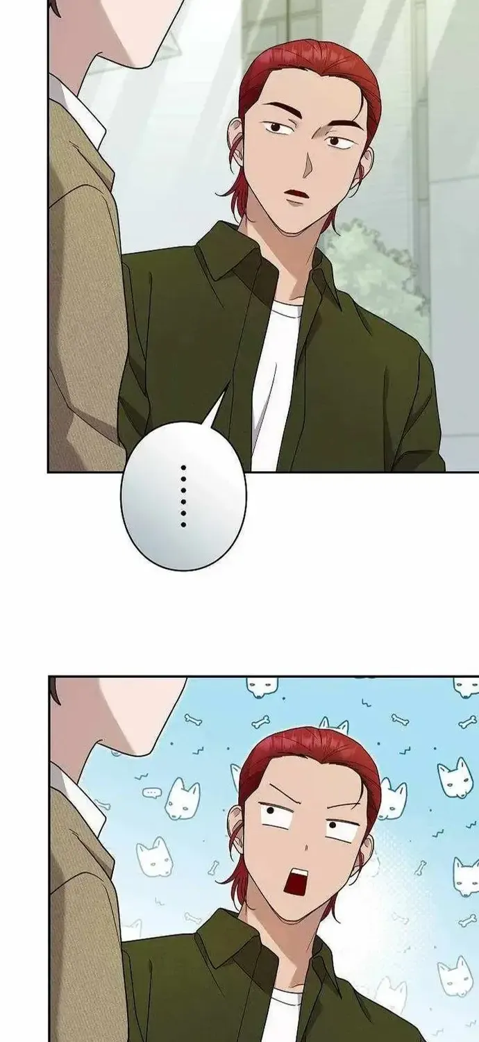 Sự Tái Sinh Của Nhà Thiết Kế Tài Ba Chap 60 - Next Chap 61