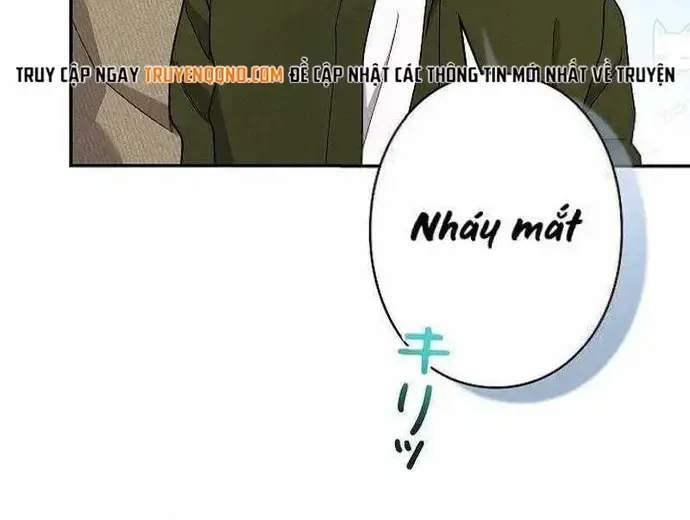 Sự Tái Sinh Của Nhà Thiết Kế Tài Ba Chap 60 - Next Chap 61