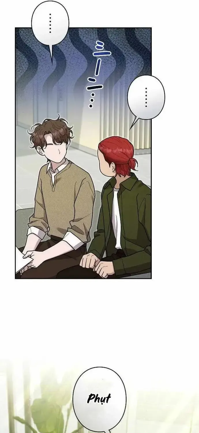 Sự Tái Sinh Của Nhà Thiết Kế Tài Ba Chap 60 - Next Chap 61