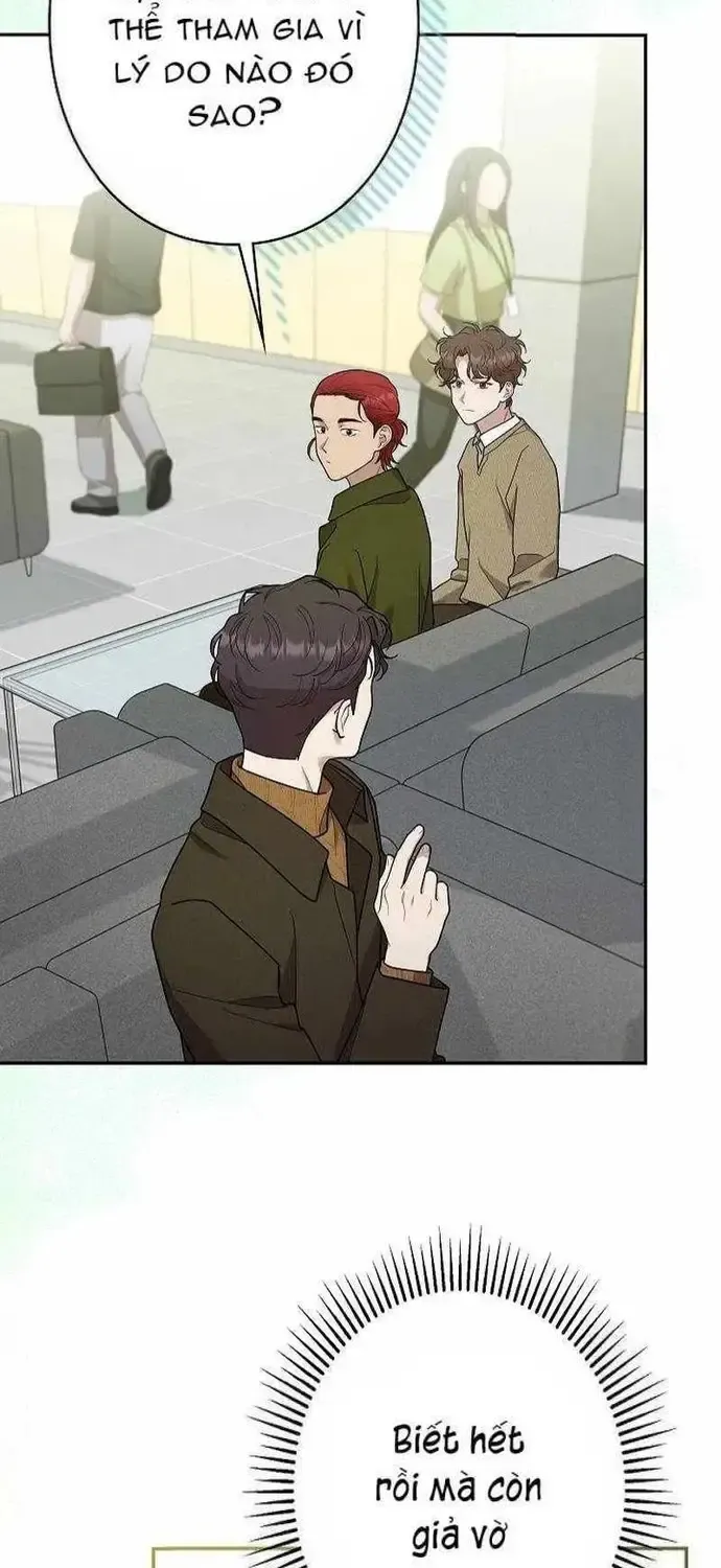 Sự Tái Sinh Của Nhà Thiết Kế Tài Ba Chap 60 - Next Chap 61