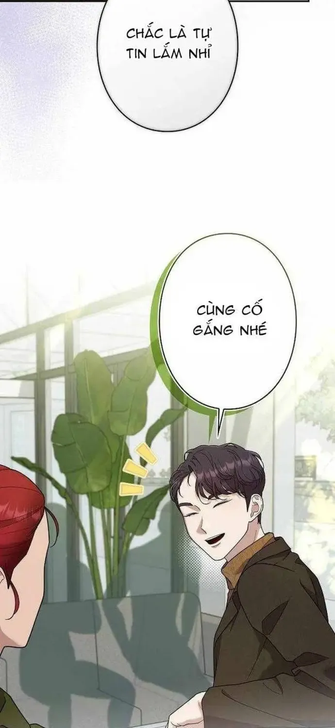 Sự Tái Sinh Của Nhà Thiết Kế Tài Ba Chap 60 - Next Chap 61