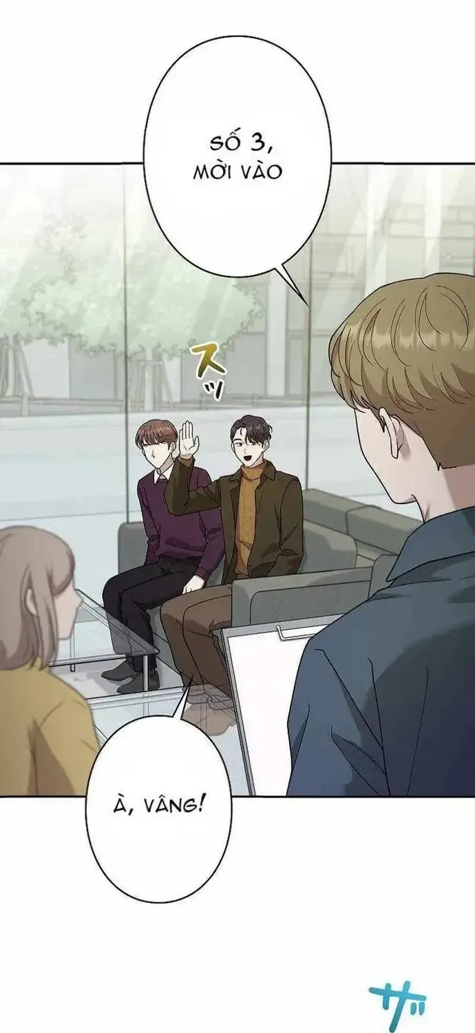 Sự Tái Sinh Của Nhà Thiết Kế Tài Ba Chap 60 - Next Chap 61