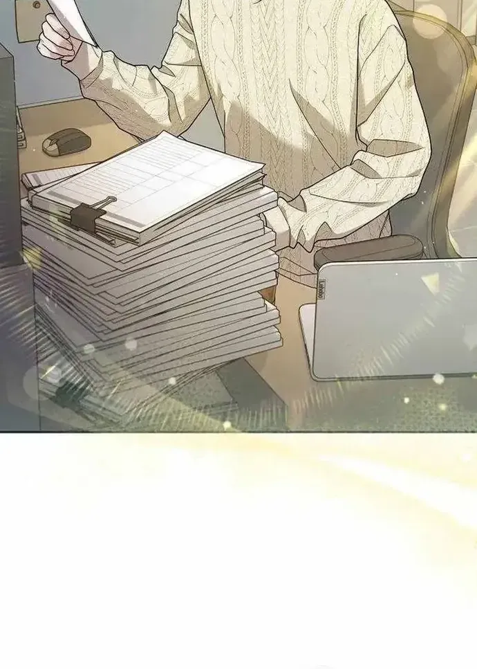 Sự Tái Sinh Của Nhà Thiết Kế Tài Ba Chap 60 - Next Chap 61