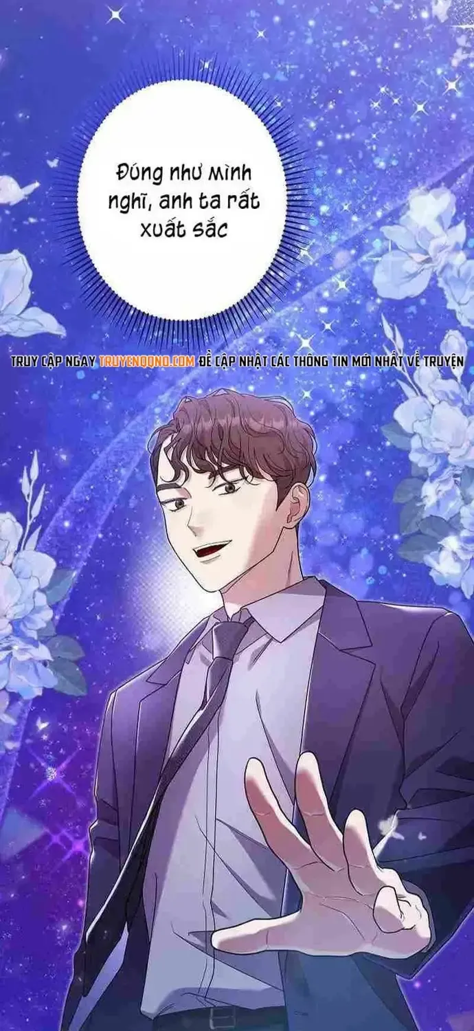 Sự Tái Sinh Của Nhà Thiết Kế Tài Ba Chap 60 - Next Chap 61