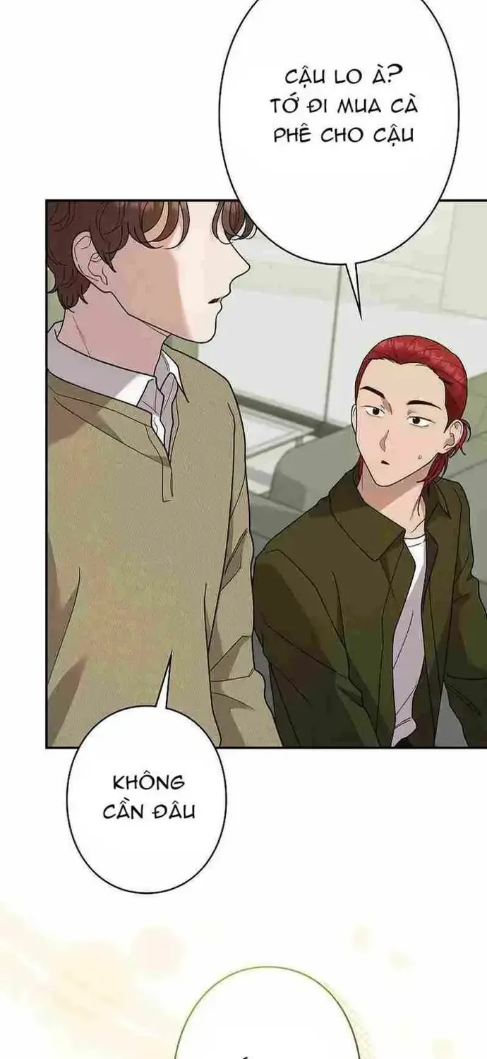 Sự Tái Sinh Của Nhà Thiết Kế Tài Ba Chap 60 - Next Chap 61