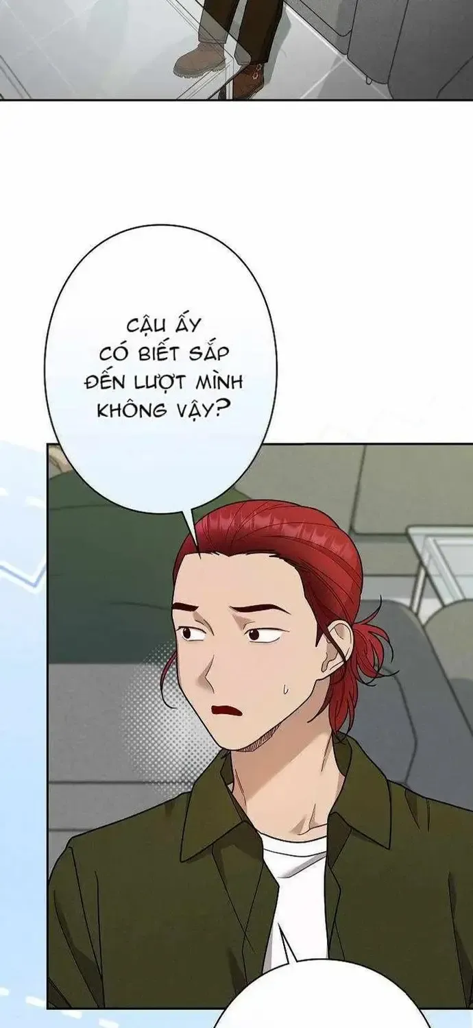 Sự Tái Sinh Của Nhà Thiết Kế Tài Ba Chap 60 - Next Chap 61