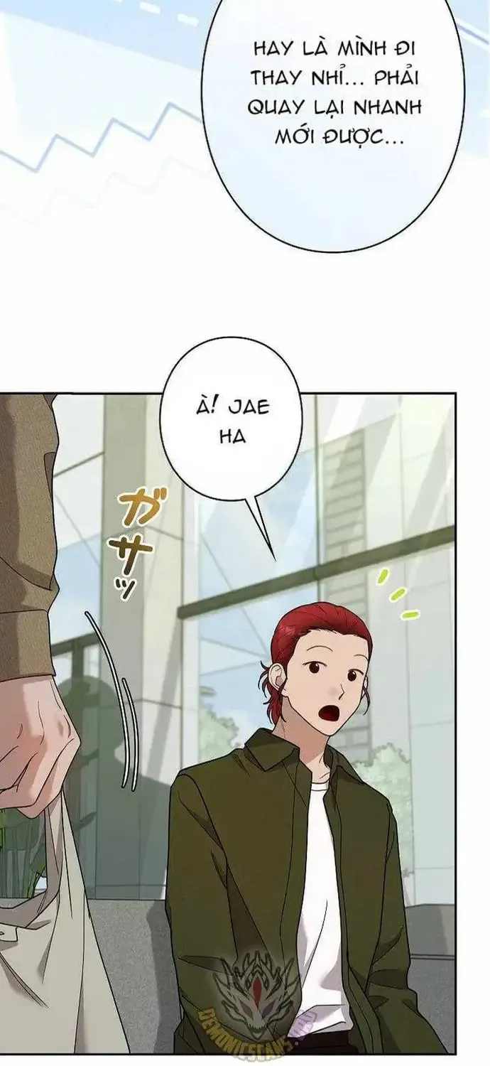 Sự Tái Sinh Của Nhà Thiết Kế Tài Ba Chap 60 - Next Chap 61