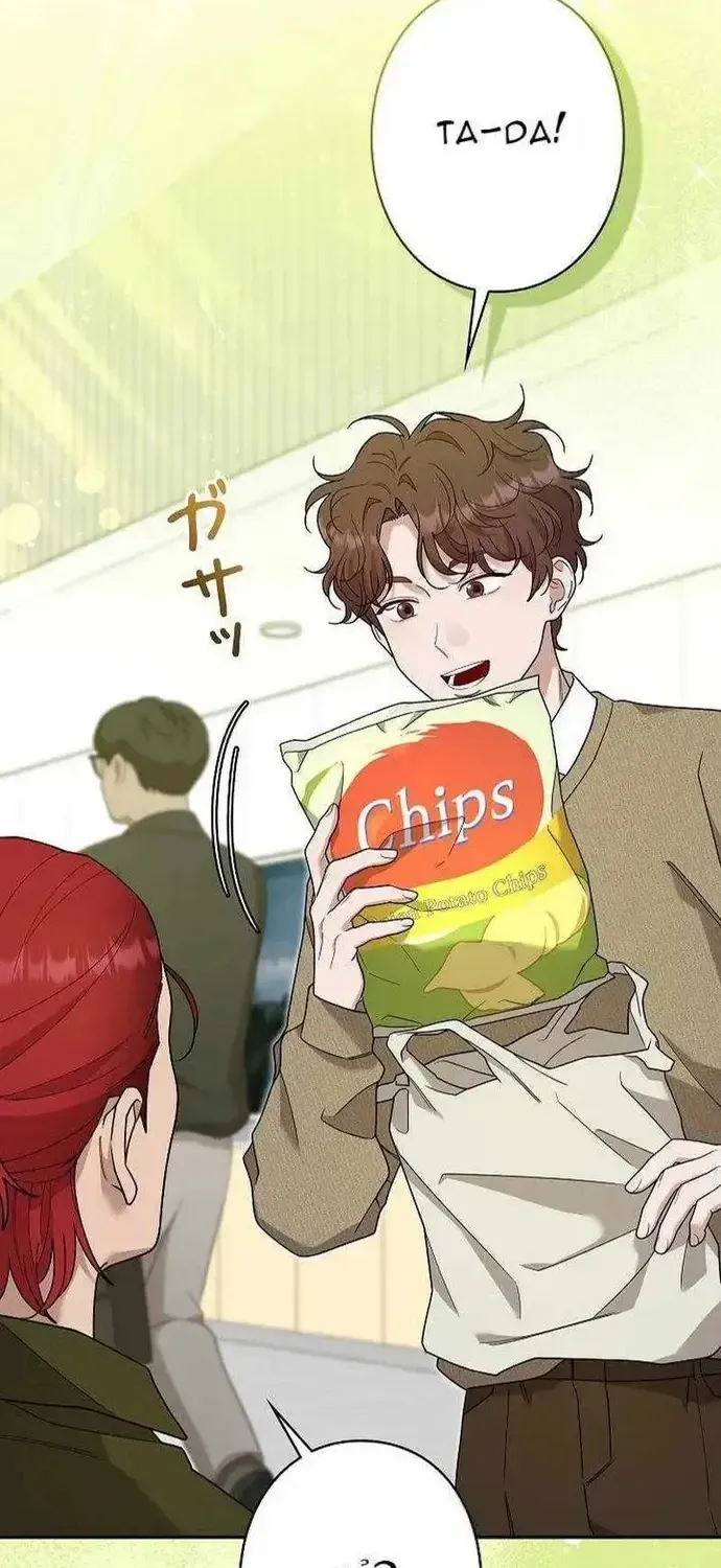 Sự Tái Sinh Của Nhà Thiết Kế Tài Ba Chap 60 - Next Chap 61