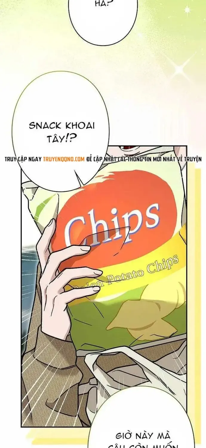 Sự Tái Sinh Của Nhà Thiết Kế Tài Ba Chap 60 - Next Chap 61