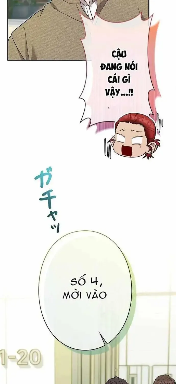 Sự Tái Sinh Của Nhà Thiết Kế Tài Ba Chap 60 - Next Chap 61