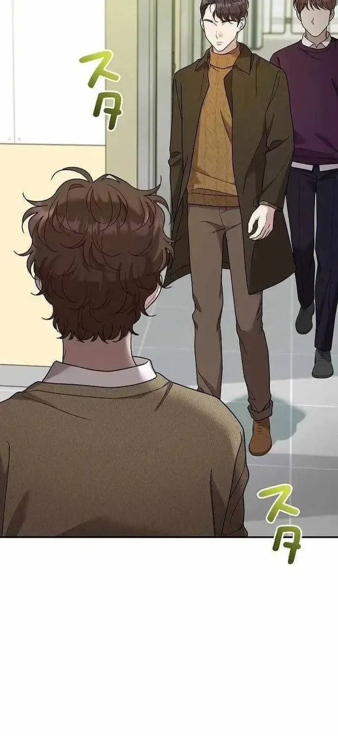 Sự Tái Sinh Của Nhà Thiết Kế Tài Ba Chap 60 - Next Chap 61