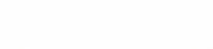 Sự Tái Sinh Của Nhà Thiết Kế Tài Ba Chap 60 - Next Chap 61