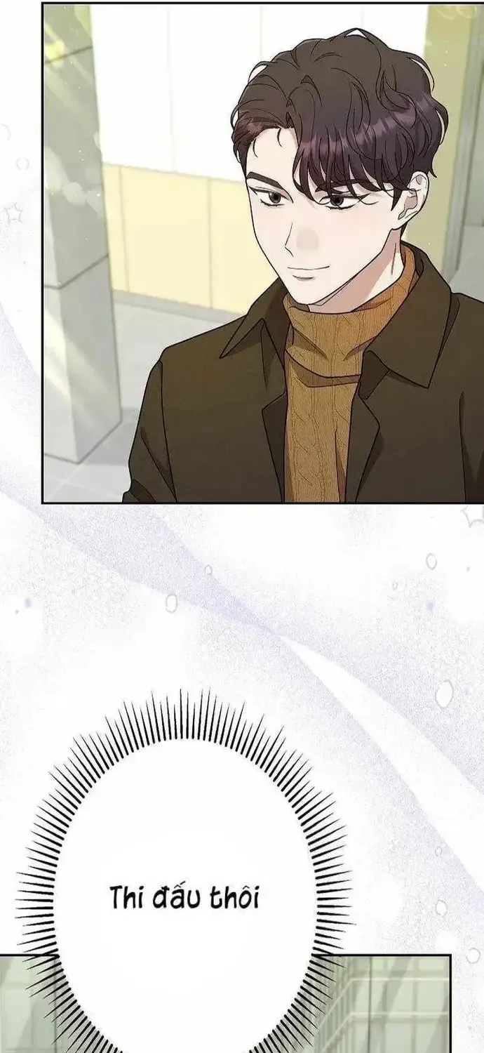 Sự Tái Sinh Của Nhà Thiết Kế Tài Ba Chap 60 - Next Chap 61