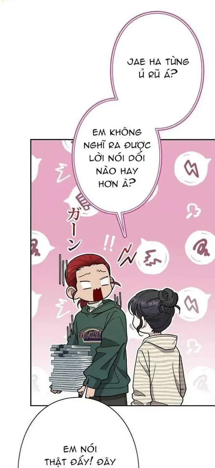 Sự Tái Sinh Của Nhà Thiết Kế Tài Ba Chap 60 - Next Chap 61